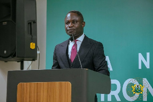 Health Minister directs teaching hospitals to begin 24-hour services