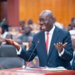 AFCON 2025 semi-finals set: Morocco, Nigeria, Egypt, and Senegal battle for glory