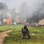 First Deputy Speaker clarifies incident with journalist, reaffirms support for media