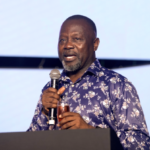 NPP elections committee holds strategic talks with Akufo-Addo ahead of January 31 primaries