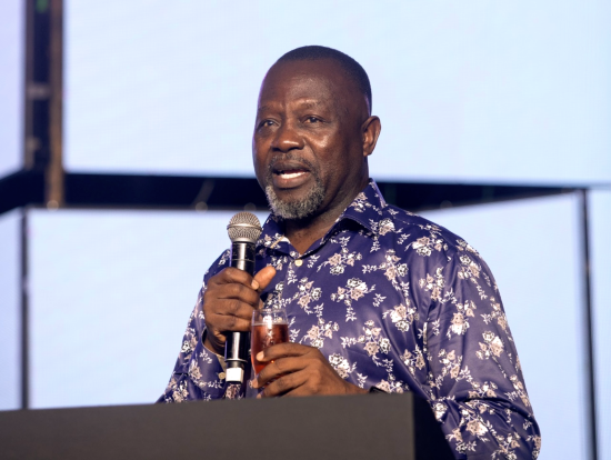 ORAL recoveries to start this year- Attorney General