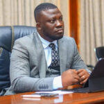 Bangladesh’s first female prime minister, Khaleda Zia, dies at 80