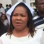 Ghana Beverage Awards opens nominations for landmark 10th Edition