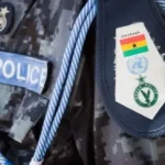 Trump to meet Iranian officials; assess retaliation comments