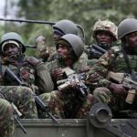 Class of 1981 of Bekwai SDA Basic School Celebrates 60 Years of Friendship and Legacy