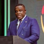 Deputy Minority Leader slams govt over ‘weaponization’ of state institutions