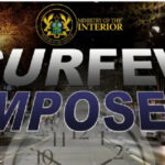 Attorney General confirms extradition move against Ken Ofori-Atta