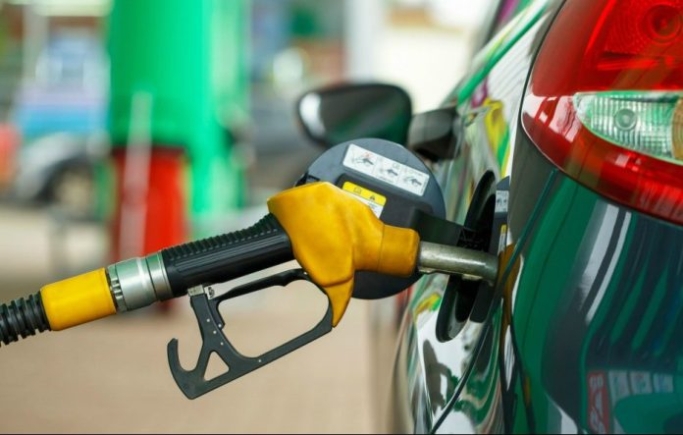 COPEC calls for removal of outdated petroleum price floors