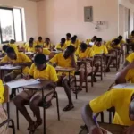 Nine remanded over assault on police officers at Tweapease SHS Park