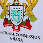 DJ Carcious named Best DJ in Ashanti Region at 2025 Guinness Ghana DJ Awards