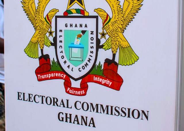 EC sets March 3 for Ayawaso East parliamentary by-election