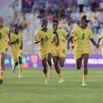 Cameroon Football Federation President Samuel Eto’o banned by CAF