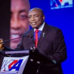 Telecel Foundation Extends Rural Ultrasound Initiative to Kubori in the North East