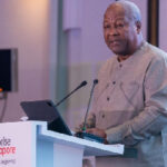 Iran poised for retaliation on Washington if the US launches attack – authorities confirm