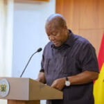 Asantehene calls for Bank of Ghana’s Independence from Political Interference