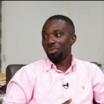 NPP Flagbearer Contest : Ambassador Boateng Calls for Measured Conduct and Unity