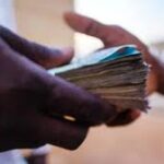 Ghana partners Google to expand AI learning in Twi, Ewe, Dagbani and Hausa