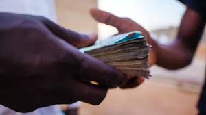 Asuafoa traditional authority debunks 24-Hour market bribery claims