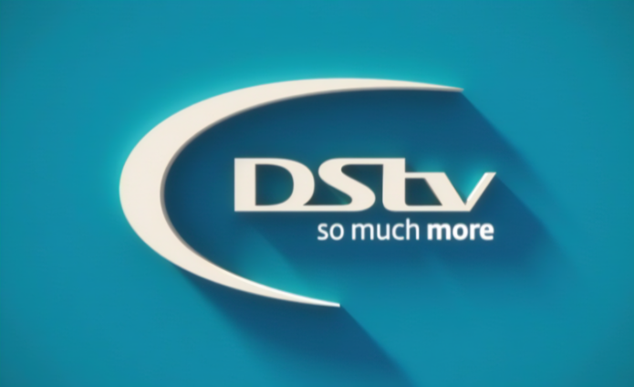 DSTV enhanced value packages remain in force – NCA