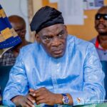 Oppong Nkrumah calls for benchmarked funding to strengthen Parliament’s work