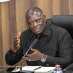 MTN FA Cup Round of 16 fixtures confirmed – [Full Schedule]