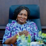 Government is restoring dignity in our correctional system – Prof. Opoku-Agyemang