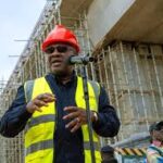 Police arrest ‘Ebo Noah’ over failed flood prophecy