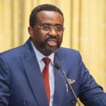 YFM pays courtesy call on UniMAC, strengthens industry–academia partnership