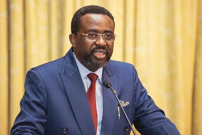 Bank of Ghana cuts Monetary Policy Rate to 15.5%