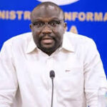 At least 17 people dead after migrant inflatable boat capsizes off the coast of Greece