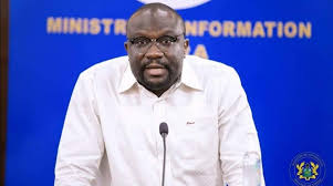 Former NAFCO Boss Battles EOCO in Court Over Frozen Assets