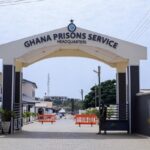 Majority rejects Minority’s call to sack Foreign Affairs Minister Ablakwa