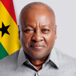 Nigeria boosts security after release of 130 kidnapped schoolchildren