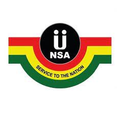 NSA extends evaluation submission deadline to Friday, February 6