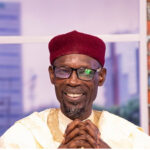 IGP promotes 30 Police Officers for exceptional bravery and professionalism