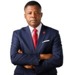 How Telecel Foundation Is Equipping Women in Agribusiness with Digital & Financial Skills