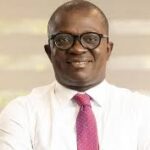 IGP promotes ASP Abdul Bawah Jalil and his Special Operations Team