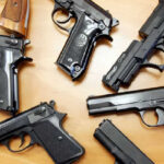 Iran: Police dies in line of duty during 12-day-old protests held over cost of living