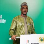 Absa Recognised as a Top Employer for 2026 Across Six African Markets