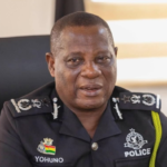 Ken Ofori-Atta hires top US lawyers to fight extradition to Ghana, AG confident