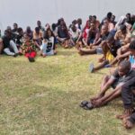 GES confirms dates and guidelines for 2025 Teacher Promotion Examinations