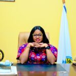 Transport Union urges drivers to obey traffic rules during festive season