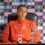 Record turnout at Marina Family Fun Ride as Doevi Paul and Mayumi Shimura clinch top honours