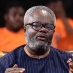 YFM’s Princess AJ named official MC for AfroFuture 2025