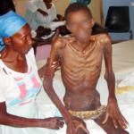 Hong Kong apartment blaze: Police arrest 13 suspects in fire probe as death toll hits 151