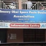 SC ruling on Kpandai re-run: Parliament acted hastily – Minority