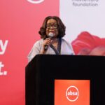 Global Media Alliance adjudged Best Media Agency as Emma Wenani named Outstanding PR Woman