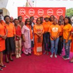 Telecel Director urges Industry Partnerships with Academia to Drive Inclusive Growth