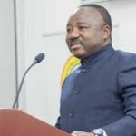 Ecuador: Former President Moreno to stand trial for alleged corruption charges