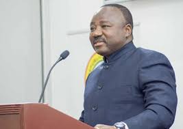 OSP announces PPA case adjournment to January 20; defends transparency